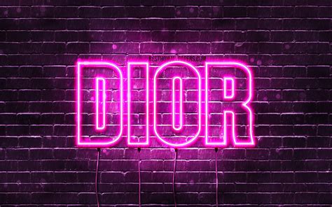 Dior HD Wallpapers